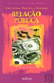 Relação Pública