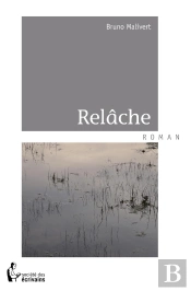 Relâche