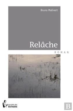 Bertrand.pt - Relâche
