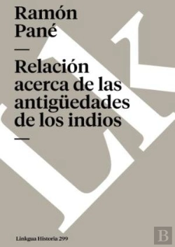 Bertrand.pt - Relacion Acerca De Las Antiguedades De Los Indios