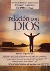 Relación Con Dios