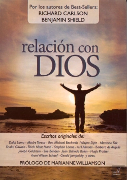 Bertrand.pt - Relación Con Dios