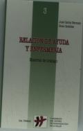 Relación De Ayuda Y Enfermería