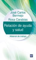 Relacion De Ayuda Y Salud