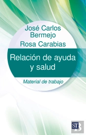 Relacion De Ayuda Y Salud