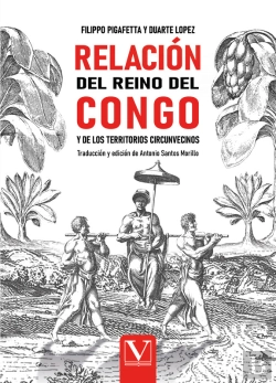 Bertrand.pt - Relación Del Reino Del Congo Y De Los Territorios Circunvecinos