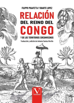 Bertrand.pt - Relacion Del Reino Del Congo Y Los Territorios Circunvecinos