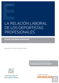 Bertrand.pt - Relacion Laboral De Los Deportistas