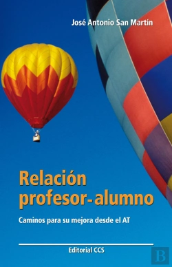 Bertrand.pt - Relación Profesor-Alumno