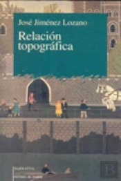 Relacion Topografica