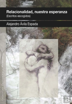 Bertrand.pt - Relacionalidad, Nuestra Esperanza (Escritos Escogidos)