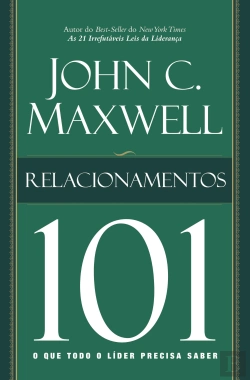 Bertrand.pt - Relacionamentos 101