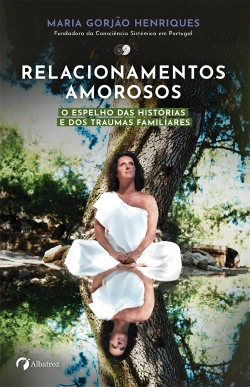 Bertrand.pt - Relacionamentos amorosos