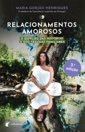 Relacionamentos amorosos