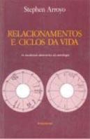 Relacionamentos e Ciclos da Vida