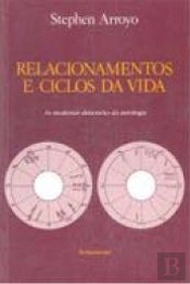 Relacionamentos e Ciclos da Vida