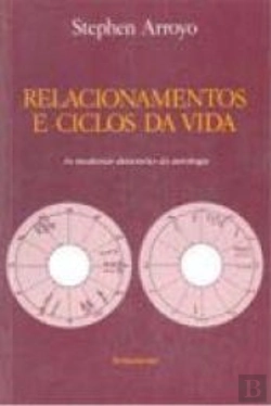 Bertrand.pt - Relacionamentos e Ciclos da Vida