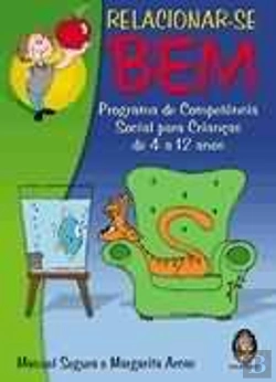 Bertrand.pt - Relacionar-se Bem
