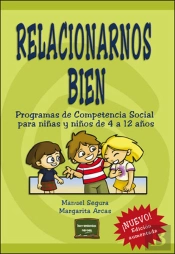Relacionarnos Bien