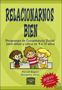 Bertrand.pt - Relacionarnos Bien