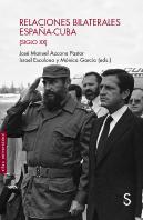 Relaciones Bilaterales España-Cuba (Siglo Xx)