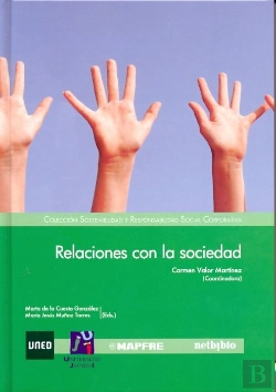 Bertrand.pt - Relaciones Con La Sociedad