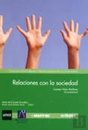 Relaciones Con La Sociedad