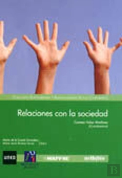 Bertrand.pt - Relaciones Con La Sociedad