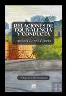 Relaciones De Equivalencia Y Conducta