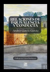 Relaciones De Equivalencia Y Conducta