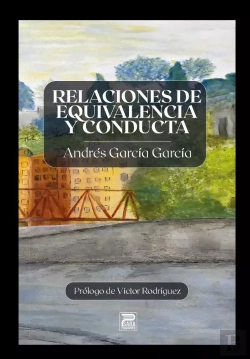 Bertrand.pt - Relaciones De Equivalencia Y Conducta