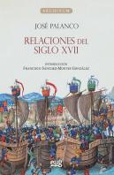 Relaciones Del Siglo Xvii