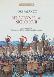 Relaciones Del Siglo Xvii