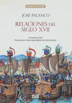 Bertrand.pt - Relaciones Del Siglo Xvii