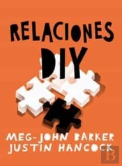 Relaciones: Diy