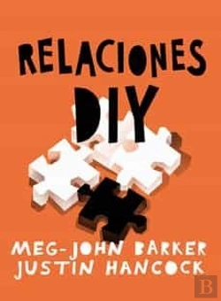 Bertrand.pt - Relaciones: Diy