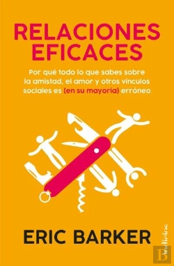 Bertrand.pt - Relaciones Eficaces