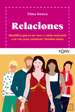 Bertrand.pt - Relaciones