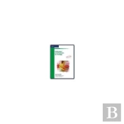 Relaciones En El Entorno De Trabajo