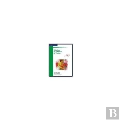 Bertrand.pt - Relaciones En El Entorno De Trabajo