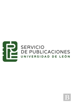 Bertrand.pt - Relaciones Entre El Cabildo Catedral Y El Concejo De Leon S.