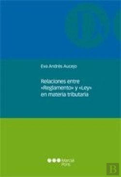 Bertrand.pt - Relaciones Entre 