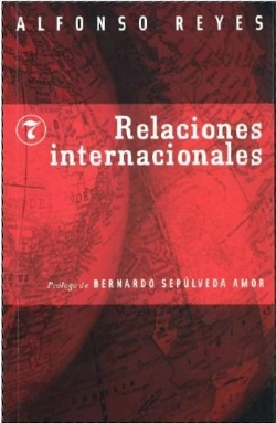 Bertrand.pt - Relaciones Internacionales  