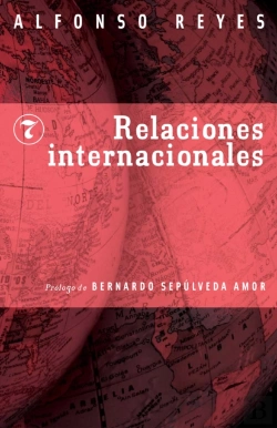 Bertrand.pt - Relaciones Internacionales
