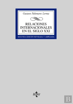 Bertrand.pt - Relaciones Internacionales En El Siglo Xxi