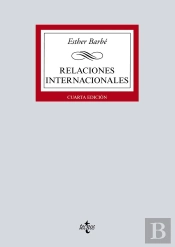 Relaciones Internacionales