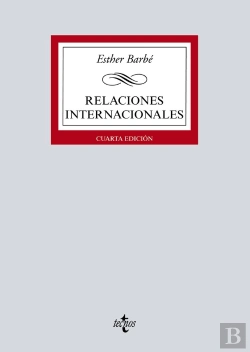 Bertrand.pt - Relaciones Internacionales