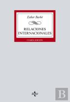 Relaciones Internacionales