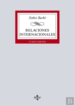 Bertrand.pt - Relaciones Internacionales