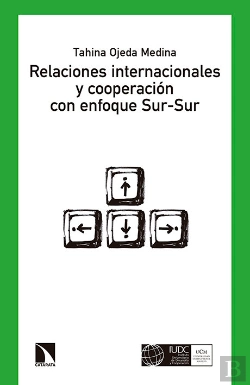 Bertrand.pt - Relaciones Internacionales Y Cooperación Con Enfoque Sur-Sur